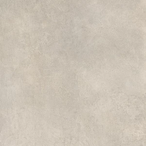 Керамогранит Primavera Alzirr Light NR111 60*60 см