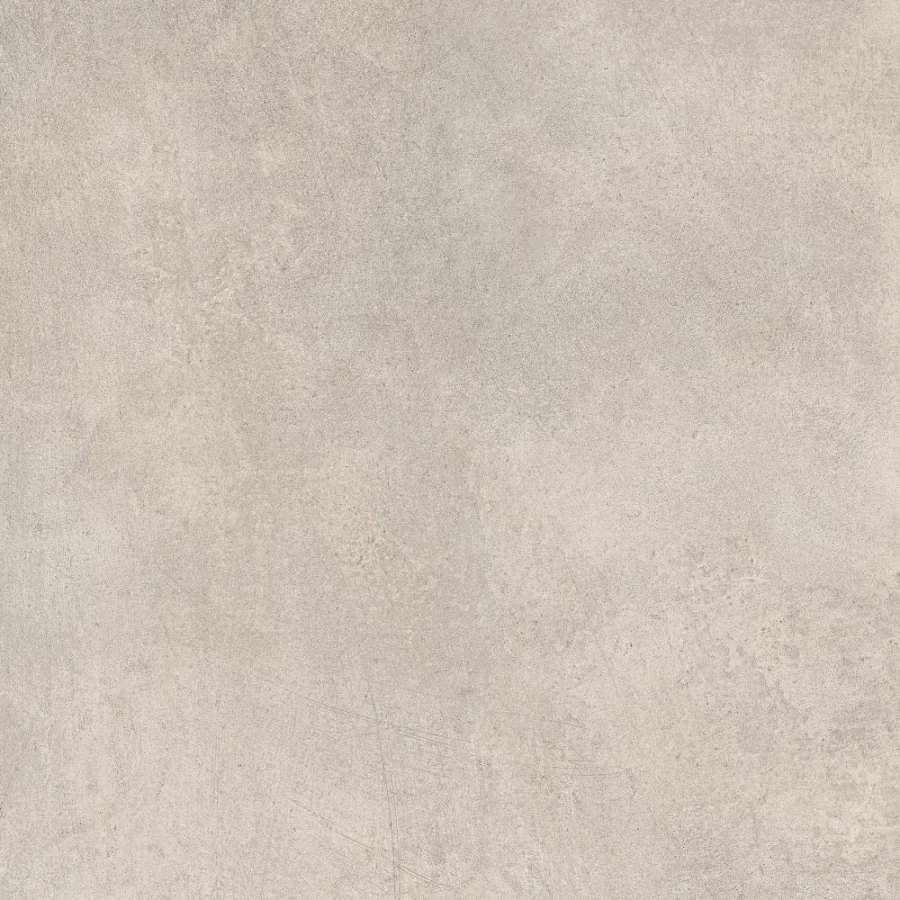 Керамогранит Primavera Alzirr Light NR111 60*60 см