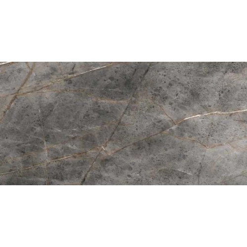 Керамогранит Velsaa Python Rock Dark темно-серый 120*60 см