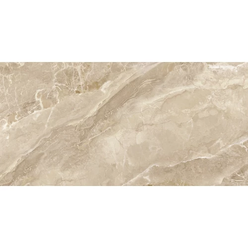 Керамогранит Delacora Frapucino Chocolate sugar-эффект коричневый 60120FRP21 120х60 см