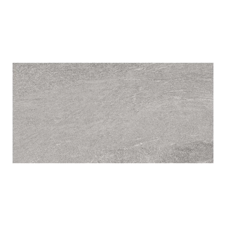 Керамогранит Estima Tramontana TN01 Неполированный Рект 66958 120х60х1 см
