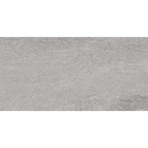 Керамогранит Estima Tramontana TN01 Неполированный Рект 66958 120х60х1 см