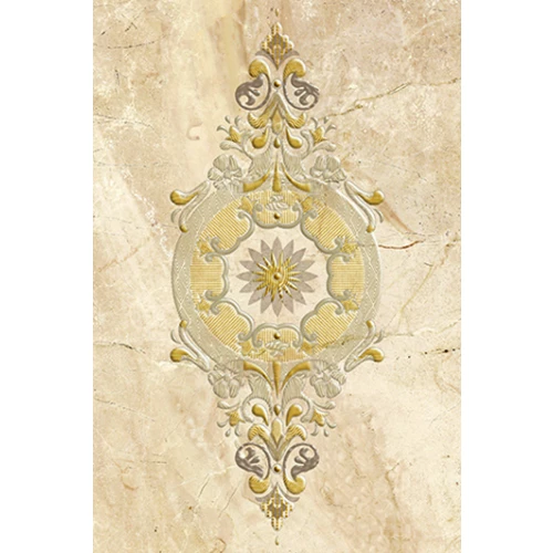 Декор Cersanit Majestic MJ2N012DT 30х45