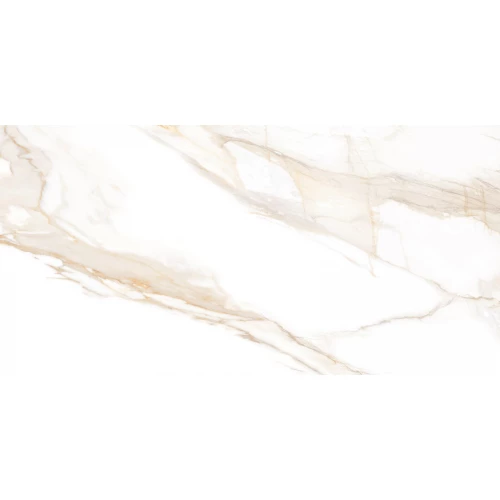 Керамогранит LCM Sandy Carrara полированный 60120SAC11P 120х60 см