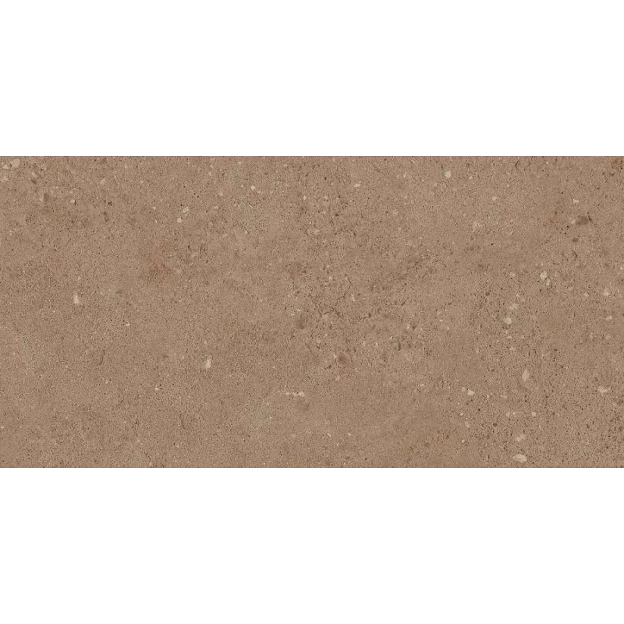 Керамогранит Estima Newport NP03 Неполированный 68872 60,9х30,6х0,8 см