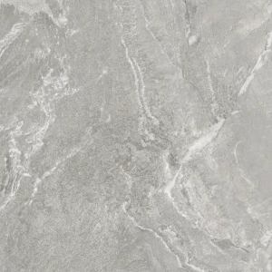 Керамогранит Delacora Wild Light матовый серый D60259M 60х60 см