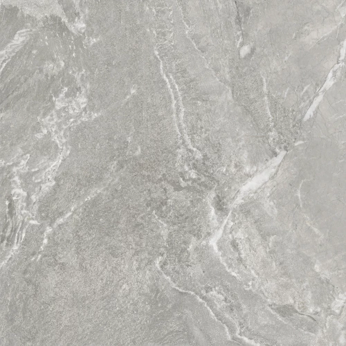 Керамогранит Delacora Wild Light матовый серый D60259M 60х60 см
