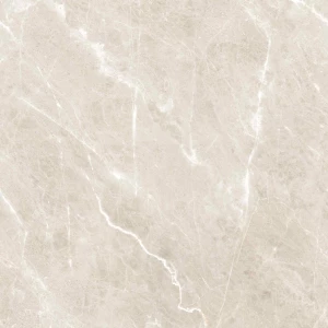 Керамогранит Belleza Heaven Beige Carving бежевый 60х60 см