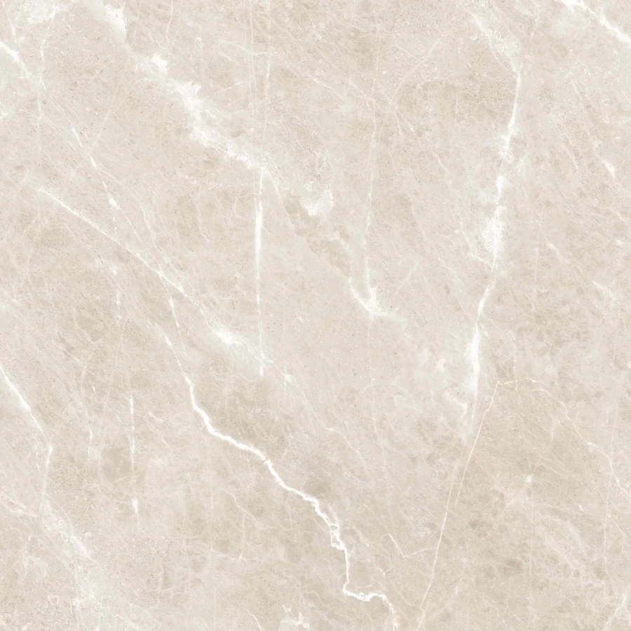 Керамогранит Belleza Heaven Beige Carving бежевый 60х60 см