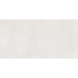 Керамогранит Maimoon Ceramica Carving Galaxy super white 120х60 см