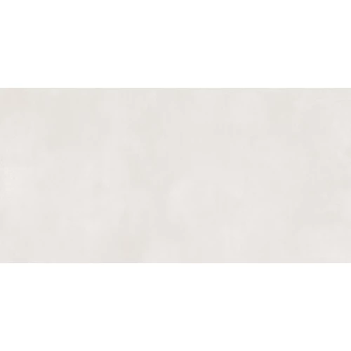 Керамогранит Maimoon Ceramica Carving Galaxy super white 120х60 см