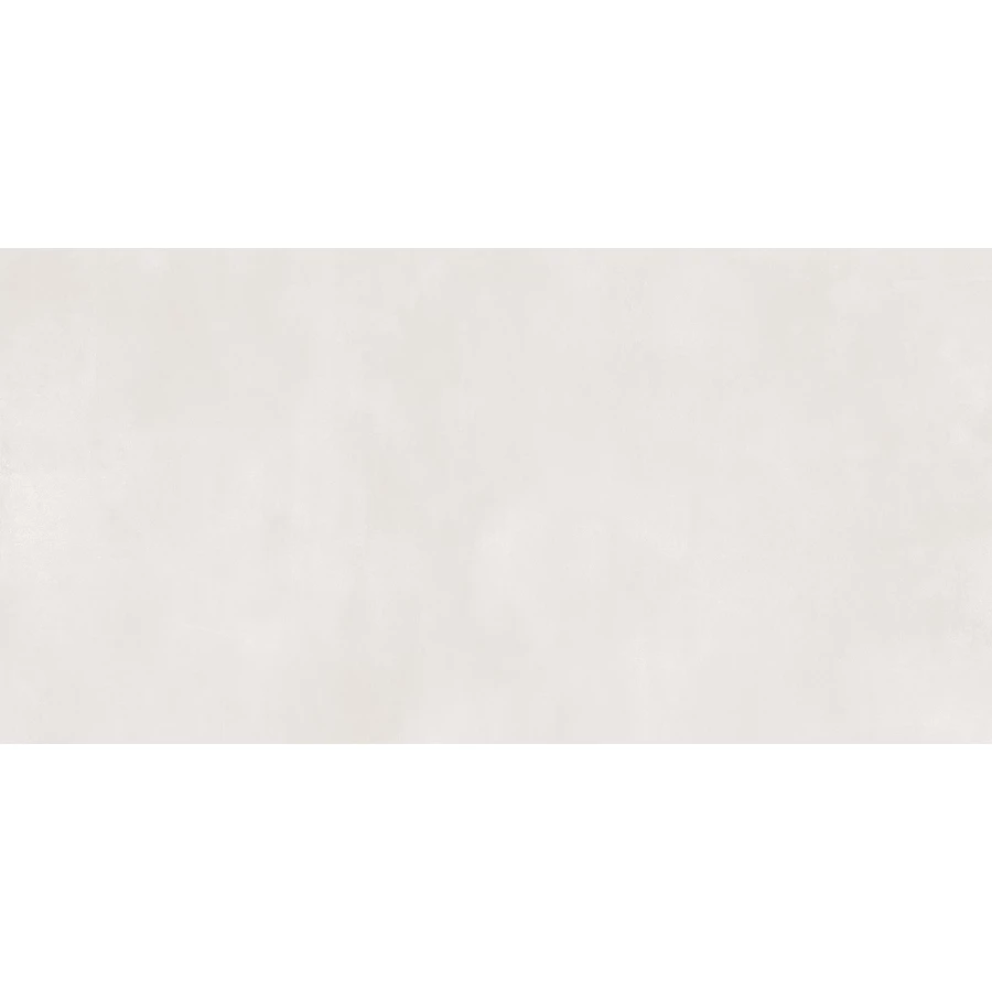 Керамогранит Maimoon Ceramica Carving Galaxy super white 120х60 см