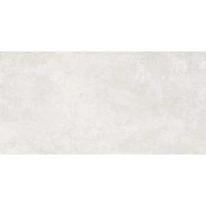 Керамогранит Artkera Group Lofthome Gray матовый светло-серый GP36LOF15 60х30 см