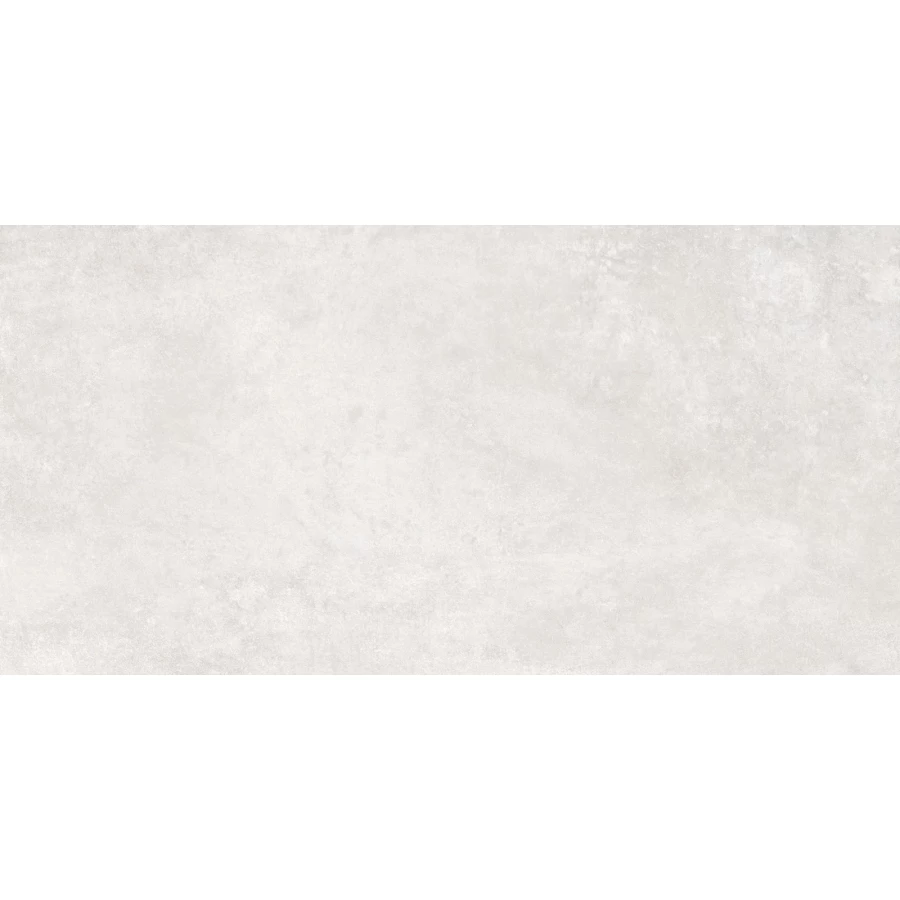 Керамогранит Artkera Group Lofthome Gray матовый светло-серый GP36LOF15 60х30 см