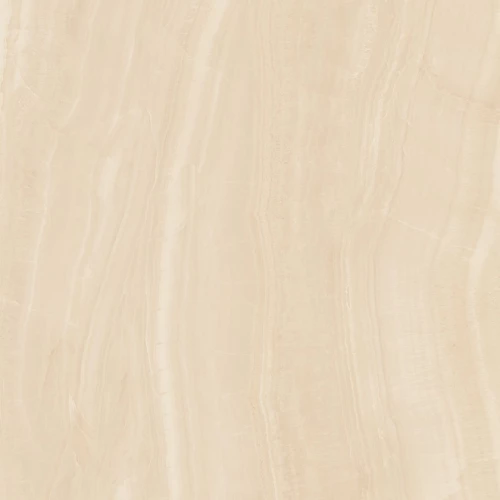 Керамогранит Kerama Marazzi Контарини беж лаппатированный SG631602R (Орел) 60х60