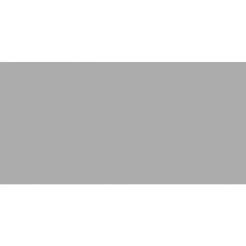 Керамогранит Ocean Ceramic India India 60x120 Exotic Light Grey Matt матовый серый OC0000203 120х60 см