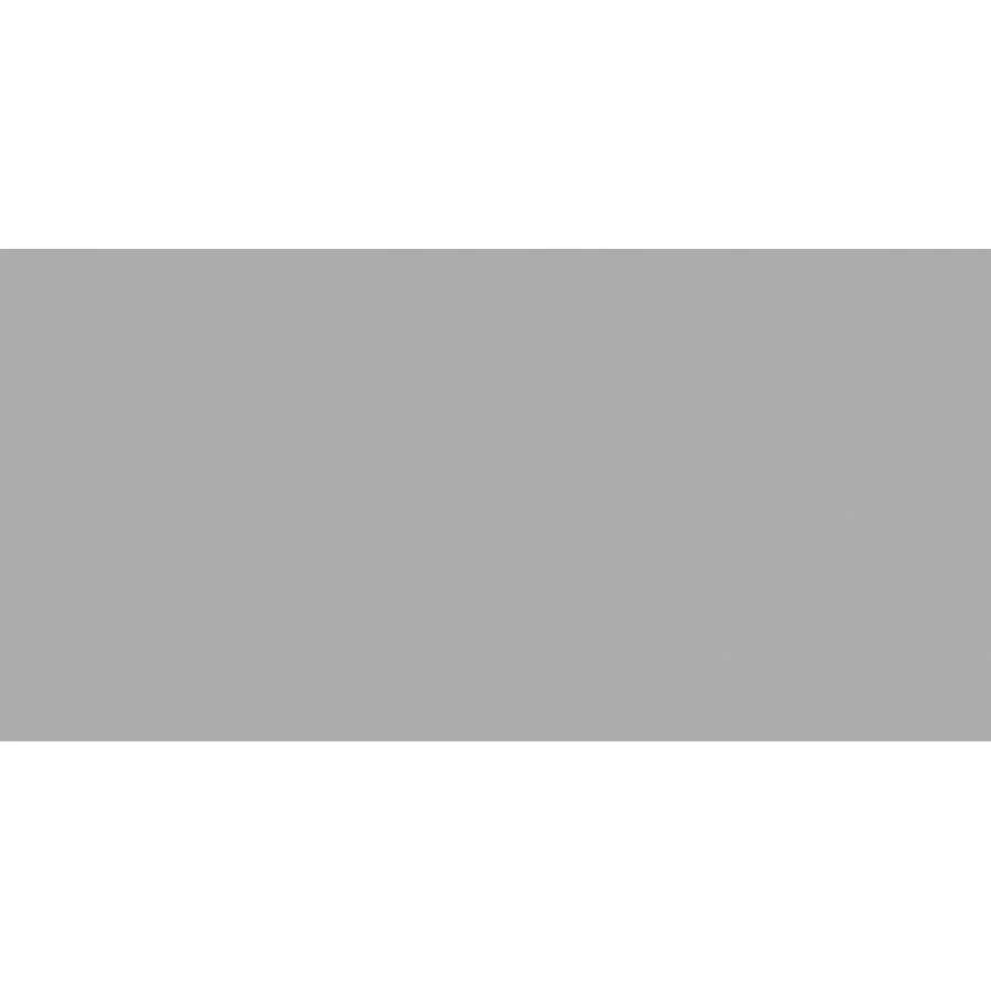 Керамогранит Ocean Ceramic India India 60x120 Exotic Light Grey Matt матовый серый OC0000203 120х60 см