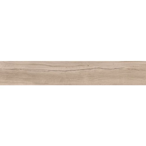 Керамогранит Kerranova Alleya K-2103/SR/200x1200x10 120х20 см