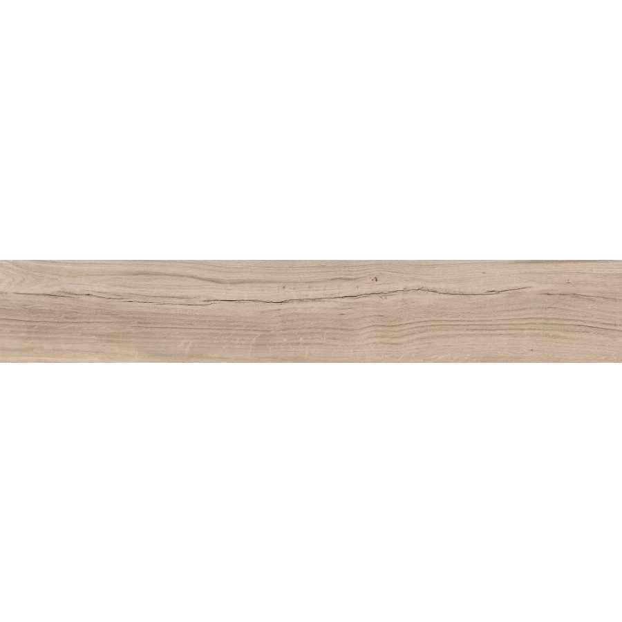 Керамогранит Kerranova Alleya K-2103/SR/200x1200x10 120х20 см