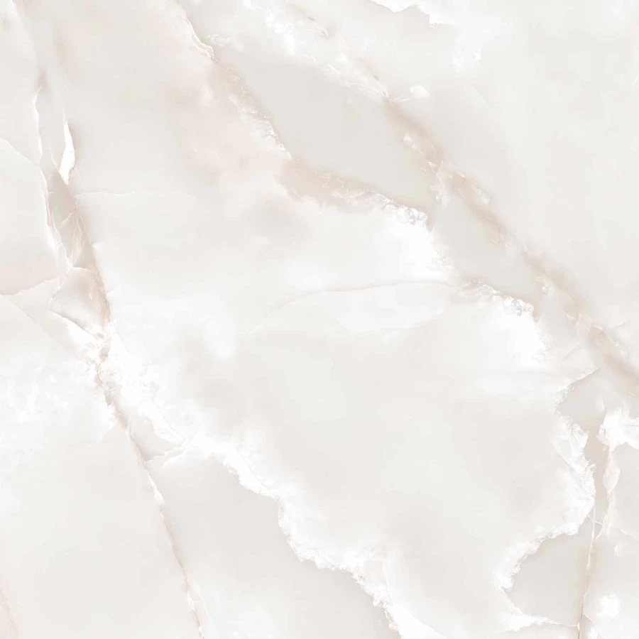 Керамогранит Arcadia Ceramica Primo Onyx Grey матовый серый RT6005-A 60х60 см