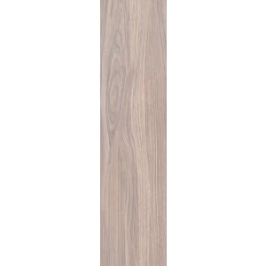 Керамогранит Primavera Forest Crema 1,44 м2 WD09 80х20 см