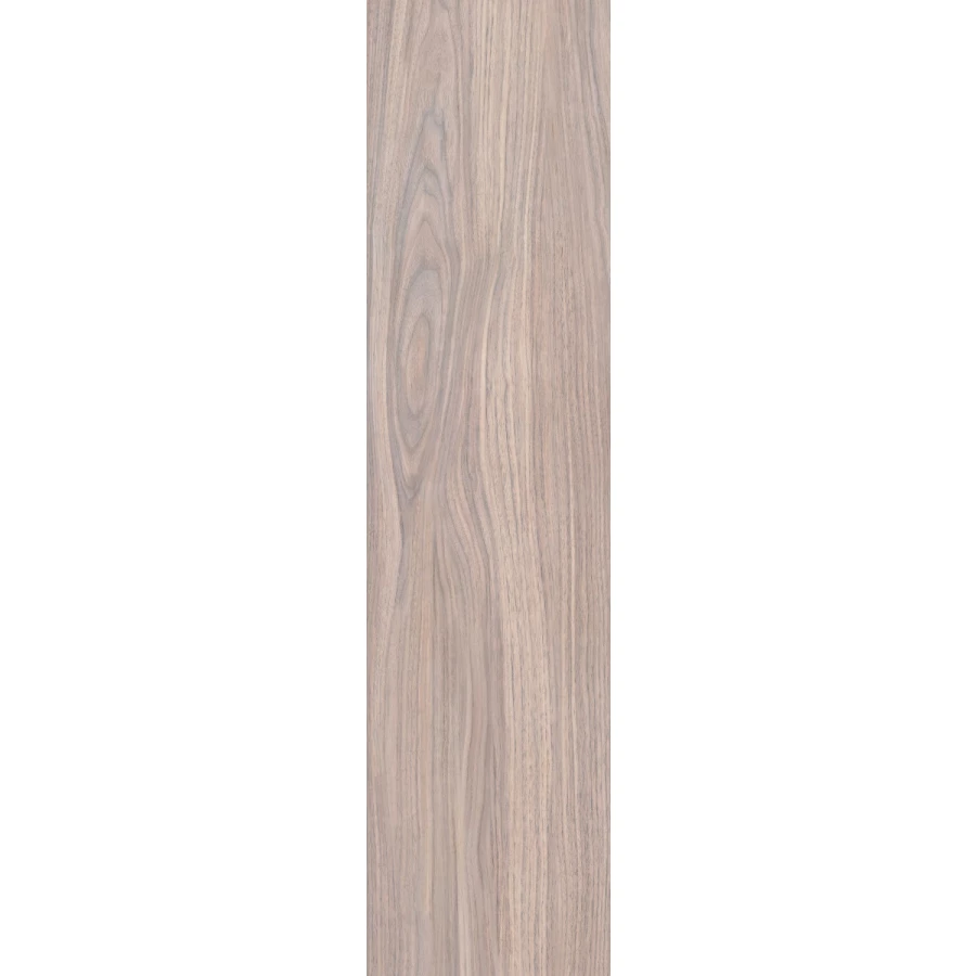 Керамогранит Primavera Forest Crema 1,44 м2 WD09 80х20 см