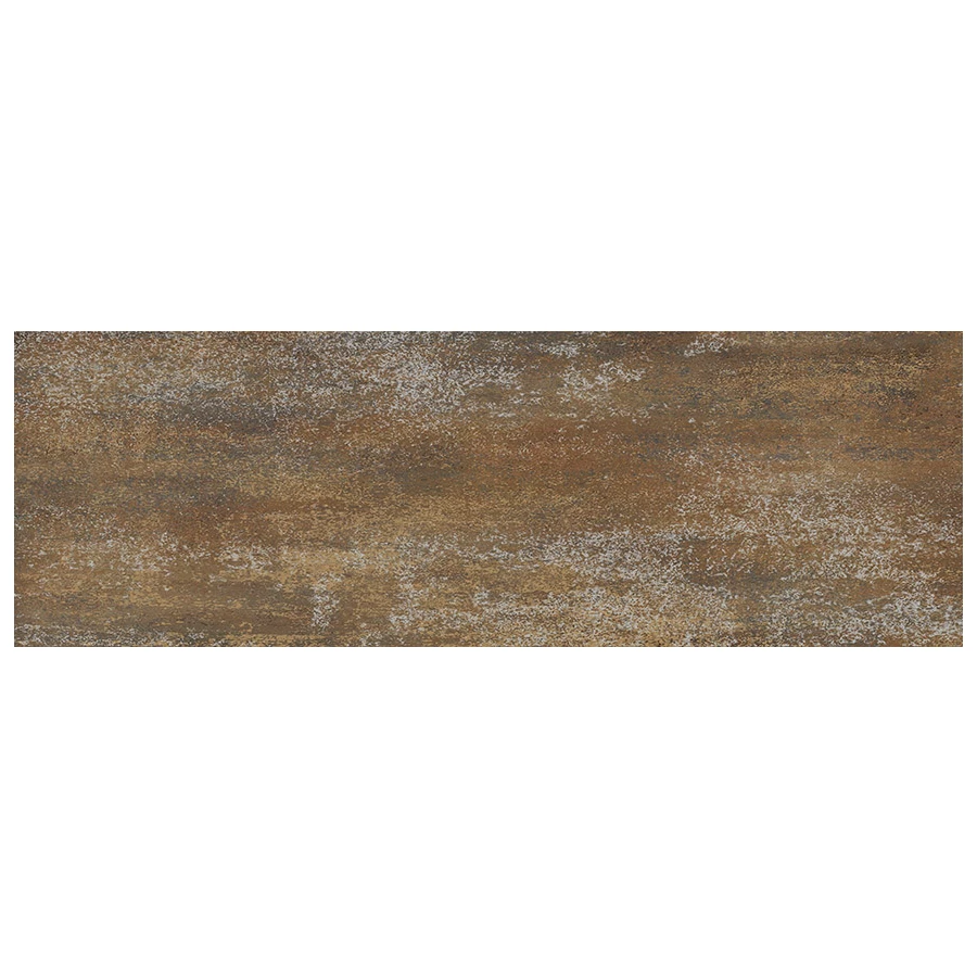 Плитка настенная ALMA Ceramica Rezzo TWU12RZO40R 24,6х74