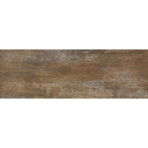 Плитка настенная ALMA Ceramica Rezzo TWU12RZO40R 24,6х74