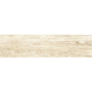 Керамогранит матовый New Trend Chalet Beige GP1560CHL11 60,2х15,1 см