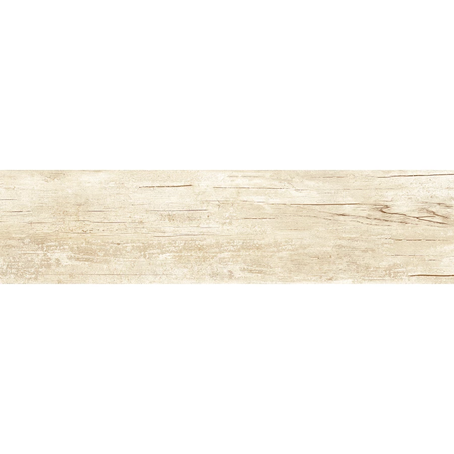 Керамогранит матовый New Trend Chalet Beige GP1560CHL11 60,2х15,1 см