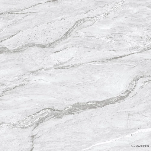 Керамогранит Empero 60x60 Carving Anda carving серый 01-00009752 60x60 см