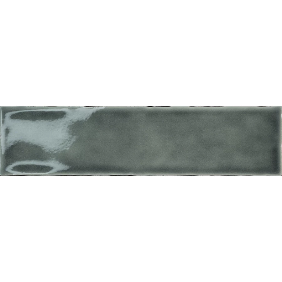 Керамическая плитка Vilar Albaro Fez plata 30х7,5 см