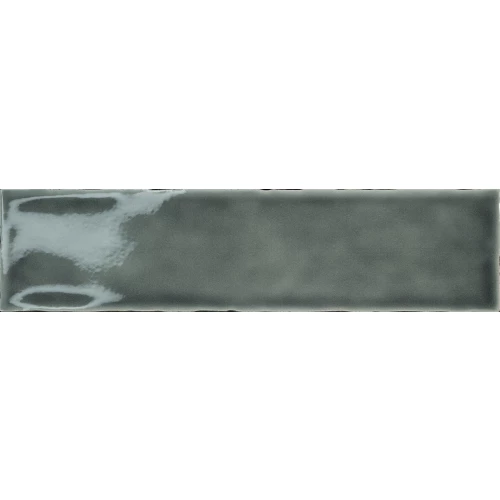 Керамическая плитка Vilar Albaro Fez plata 30х7,5 см