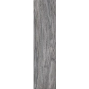 Керамогранит Primavera Forest Grey 1,44м2 WD12 80х20 см