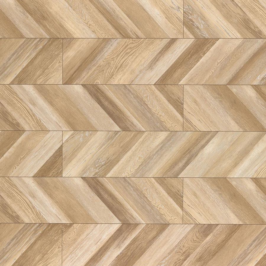 Ламинат Egger Pro Large 8/33 WV4 Дуб Кестинкорт Мокко 241F4CL 33 класс 8 мм