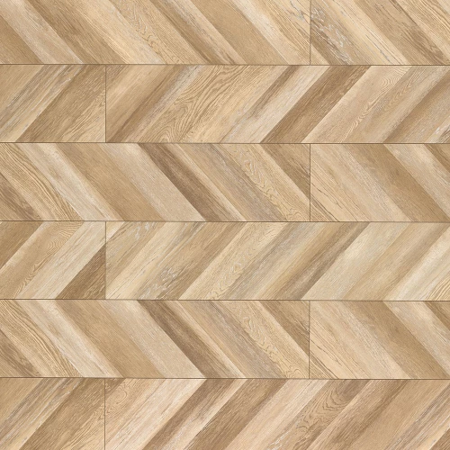 Ламинат Egger Pro Large 8/33 WV4 Дуб Кестинкорт Мокко 241F4CL 33 класс 8 мм