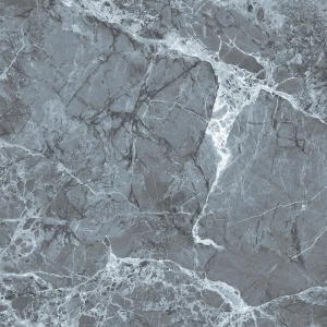 Керамогранит Royce Jerico Grey Polished 1,44 м2 R_PR1021 60х60 см