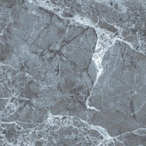 Керамогранит Royce Jerico Grey Polished 1,44 м2 R_PR1021 60х60 см