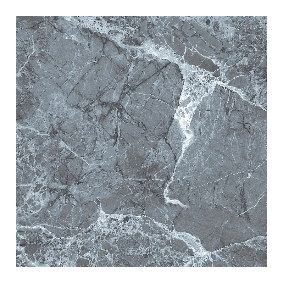 Керамогранит Royce Jerico Grey Polished 1,44 м2 R_PR1021 60х60 см