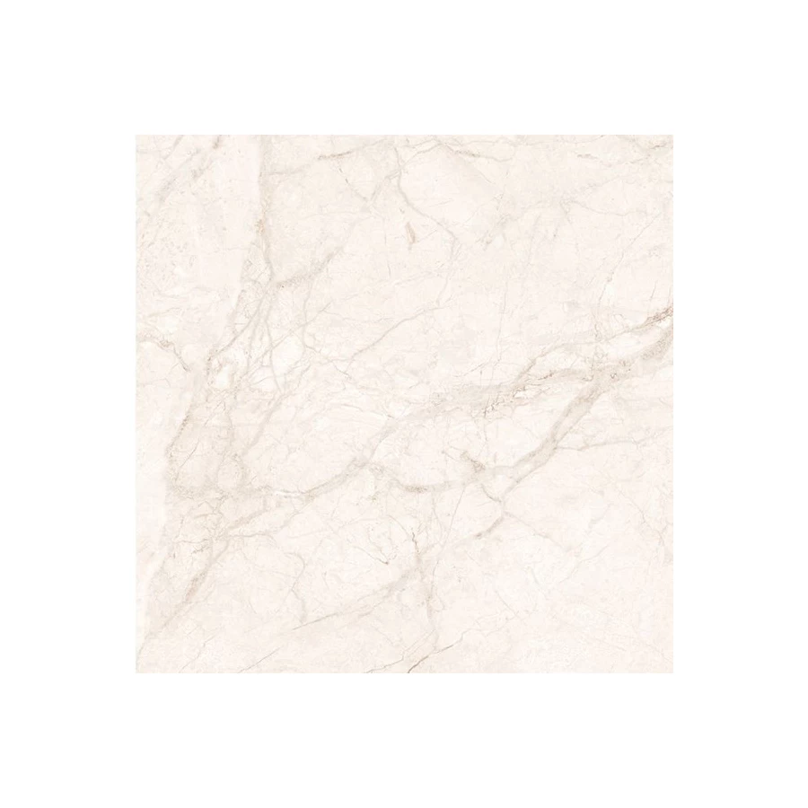 Керамогранит Laparet Antalya Crema Матовый 60х60 см