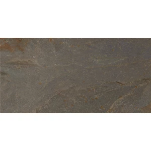 Керамогранит Delacora Stoncrete Copper карвинг матовый коричневый D30007M 60х30 см