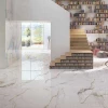 Unique Marble