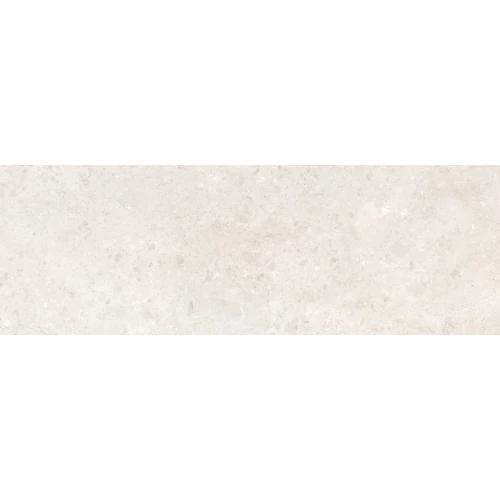 Плитка настенная Peronda Ардара Вхите / Ardara White матовая белая 43746 100x33,3 см