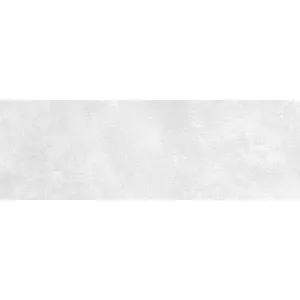 Плитка настенная Metropol Magnetic Blanco 20029520 90х30 см