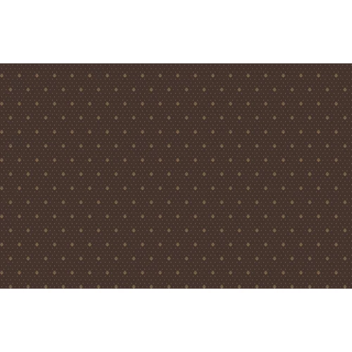 Обои флизелин Hygge Roll Winter Moments Серый Коричневый Hg26 010 10,05x1,00 м