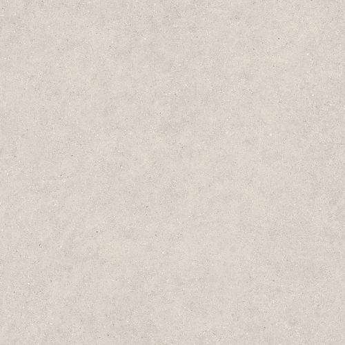 Керамогранит Estima Stone GT02 Неполированный Ректифицированный 37284 120х120х0,95 см