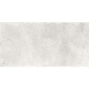 Плитка настенная New Trend Elbrus Gray WT36ELR15 60х30 см