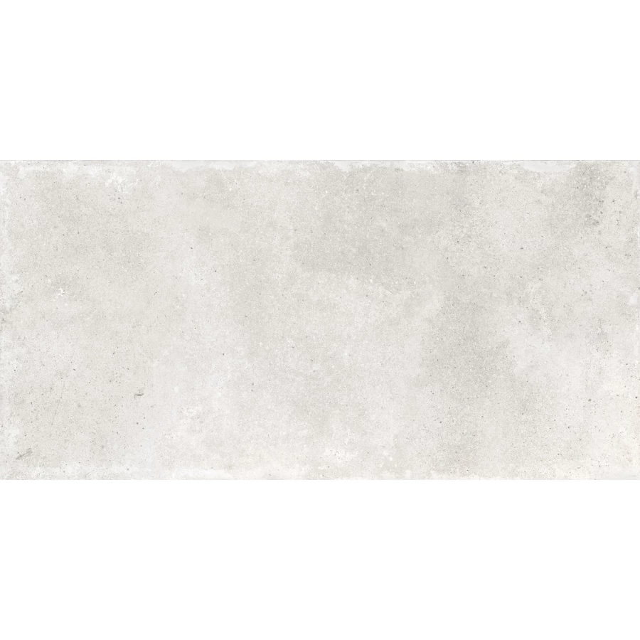 Плитка настенная New Trend Elbrus Gray WT36ELR15 60х30 см