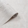Обои бумажные Palitra Home Protect-Gracia бежевые HC11063-12a 0,53х10,05 м