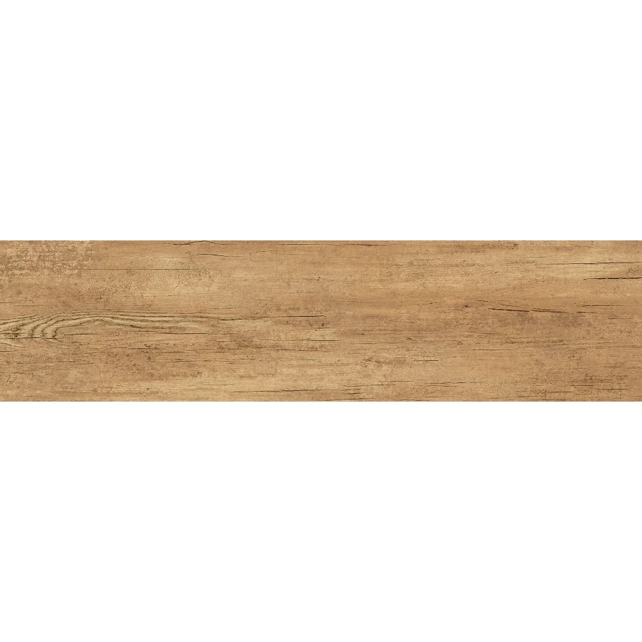 Керамогранит матовый New Trend Chalet Bronze GP1560CHL31 60,2х15,1 см